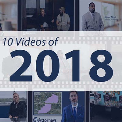 vb-attorneys-top-10-videos-of-2018