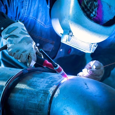 vb-attorneys-win-appeal-maritime-welder