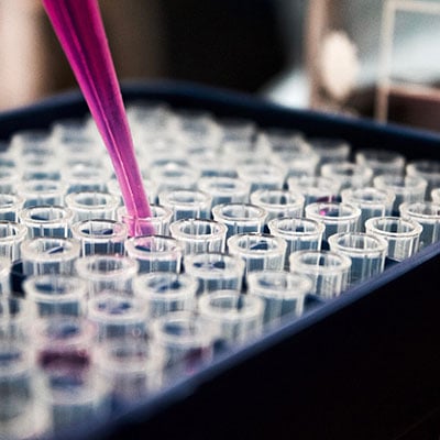 vb-attorneys-zostavax-lawsuits