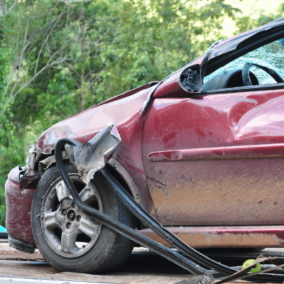 vbattorneys-files-lawsuit-carcrash-injury