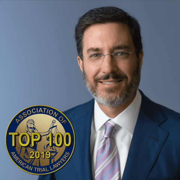 vuk-named-as-one-of-americas-top-100-trial-lawyers