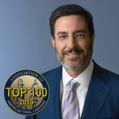 vuk-named-as-one-of-americas-top-100-trial-lawyers