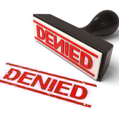 was-your-harvey-insurance-claim-denied