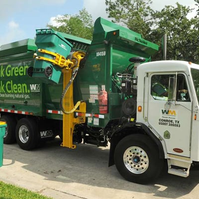 waste-mngmnt-settles-hurt-officer