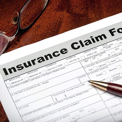 what-if-my-employer-paid-for-my-insurance