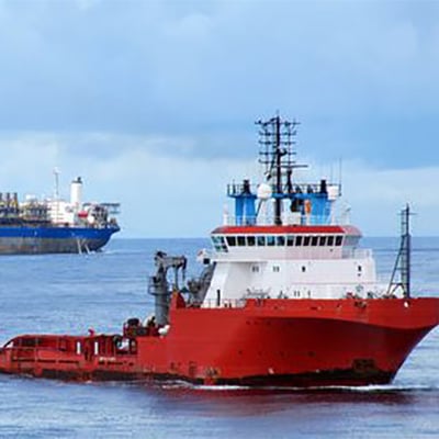 what-is-a-seaman-under-the-jones-act