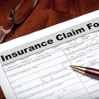 what-reading-the-news-can-teach-you-about-car-insurance