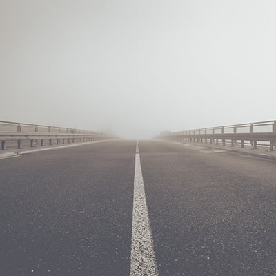 when-safety-guardrails-become-dangerous