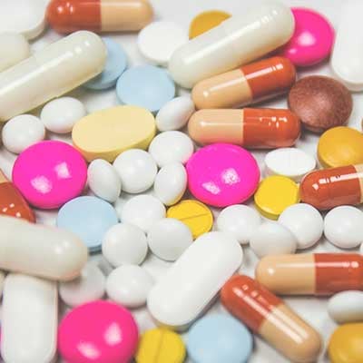 why-impaired-driving-isnt-always-drunk-driving