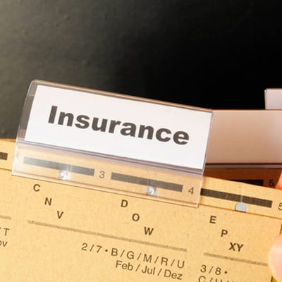 why-insurance-policies-for-commercial-trucks-and-18-wheelers-are-higher