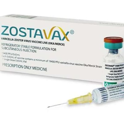 why-is-merck-being-sued-over-the-zostavax-vaccine