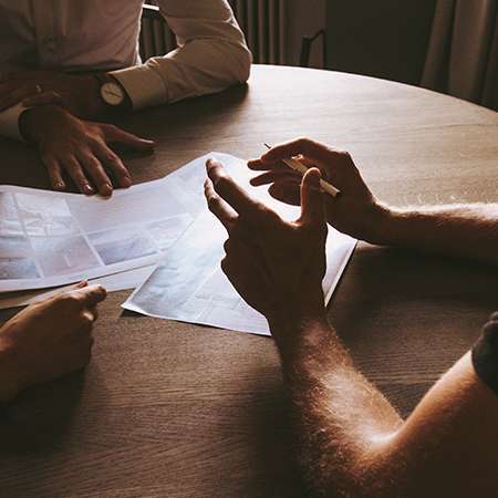 why-maritime-companies-work-so-hard-to-prevent-you-from-getting-justice