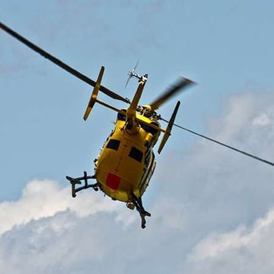 why-oil-rig-workers-face-real-danger-during-helicopter-transport