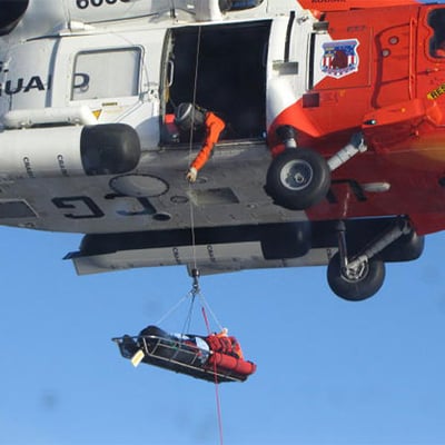 win-your-jones-act-lawsuit