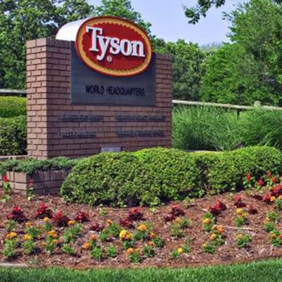 work-accident-at-tyson-foods-can-help
