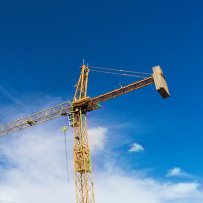 work-injury-compensation-accident