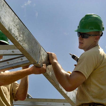 work-injury-follow-far-into-the-future