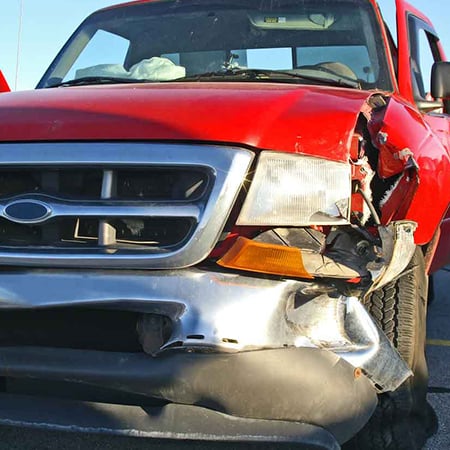 worker-hire-vb-attorneys-hit-run-accident