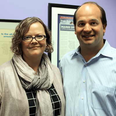 workplace-injury-lawsuit-settled