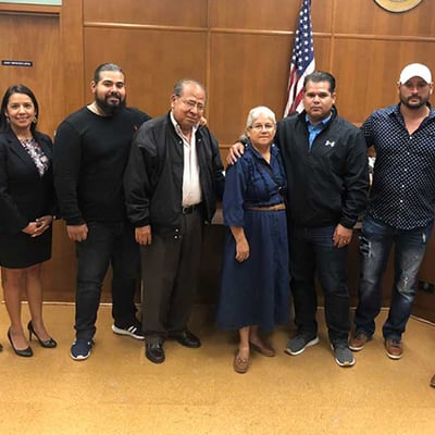 wrongful-death-judgment-signed-bg-crane