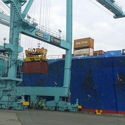 wrongful-death-lawsuit-el-faro-sinks