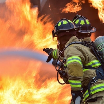 your-rights-apartment-house-fire