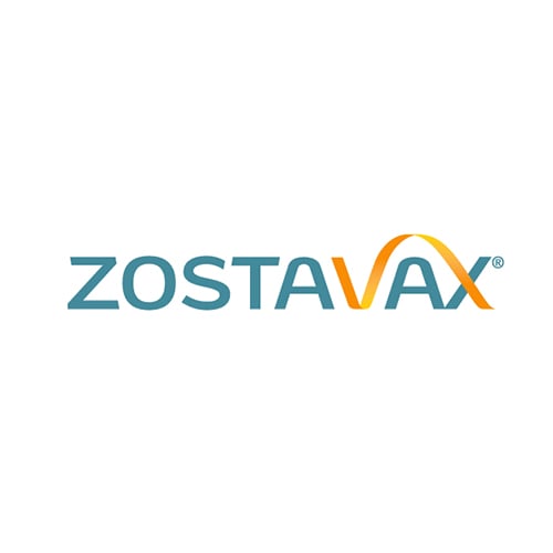 Zostavax lawsuit facts