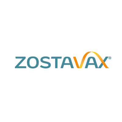zostavax-lawsuit-facts