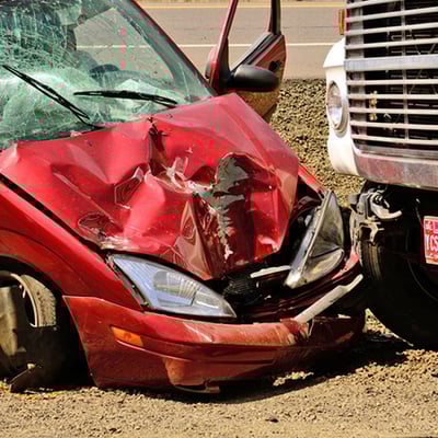 zurich-american-18-wheeler-injury