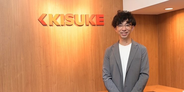 Wistantが、1on1の全社導入を後押し。「普段の会話」では得られない価値とは?