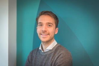 Koen Martens_bewerkt