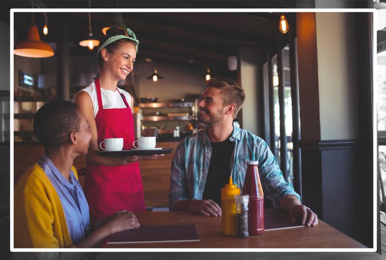 Customer Experience