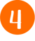 n4umero