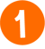 numero1