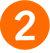 numero2