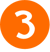 numero3