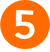 numero5
