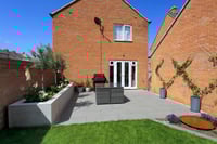 1 Wheatsheaf Way_0023