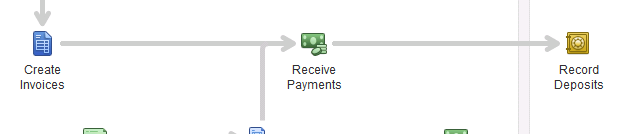 quickbooks homepage