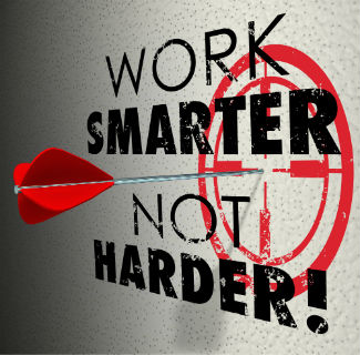 Smart Small Business Owner