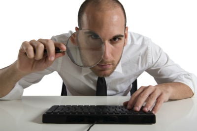 Financial Reporting for Small Business