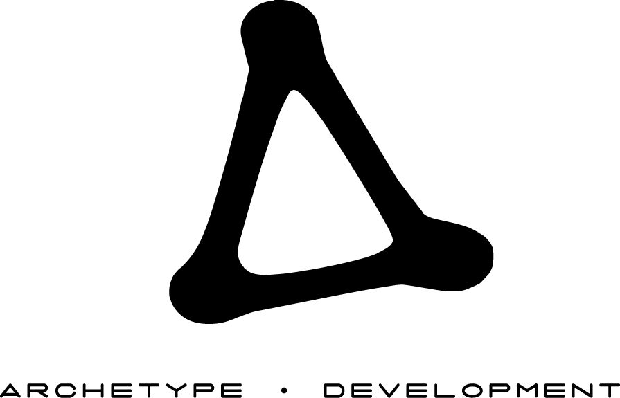 arch