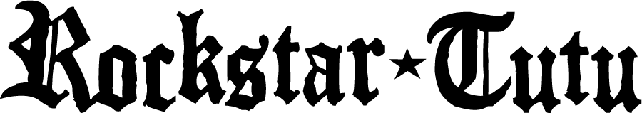 rst