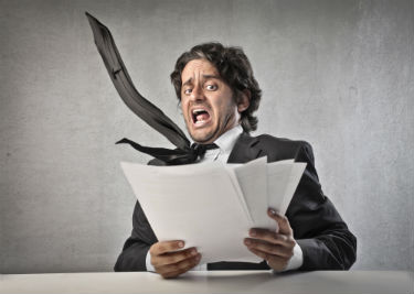QuickBooks Invoice System