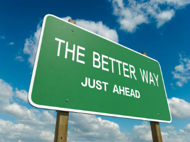 How To Run My Business Better