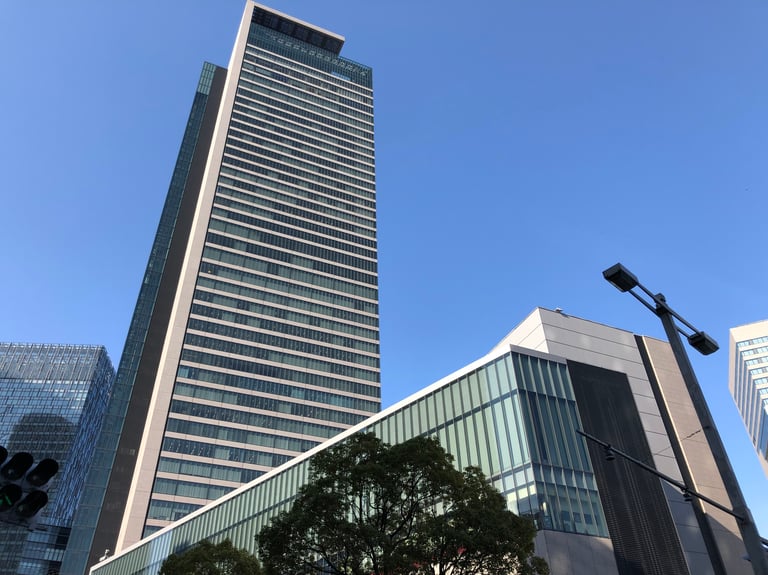 愛知開催!アメリカ不動産投資セミナー