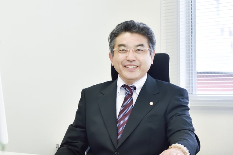 国税OB税理士が語る「課税トレンドとアメリカ不動産投資」