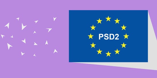PSD2 die Niederlande  