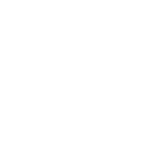 icon_users