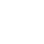 icon_thumbsup